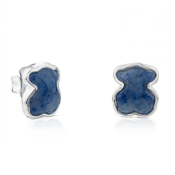 Pendientes best sale tous mujer